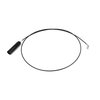 Briggs & Stratton Clutch Pull Cable 7072932YP